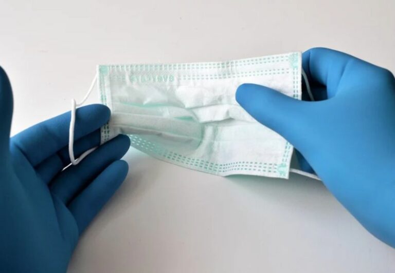 Covid, in Emilia Romagna 1.086 nuovi positivi e 10 decessi