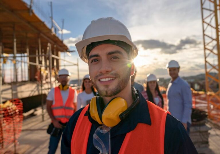 Energia e Tutele Graduali, Axpo Italia per le pmi del Piemonte