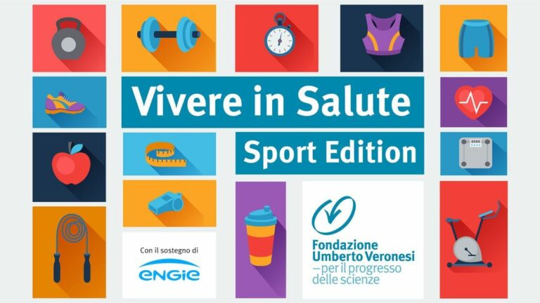 ENGIE al fianco di Fondazione Veronesi per la prevenzione