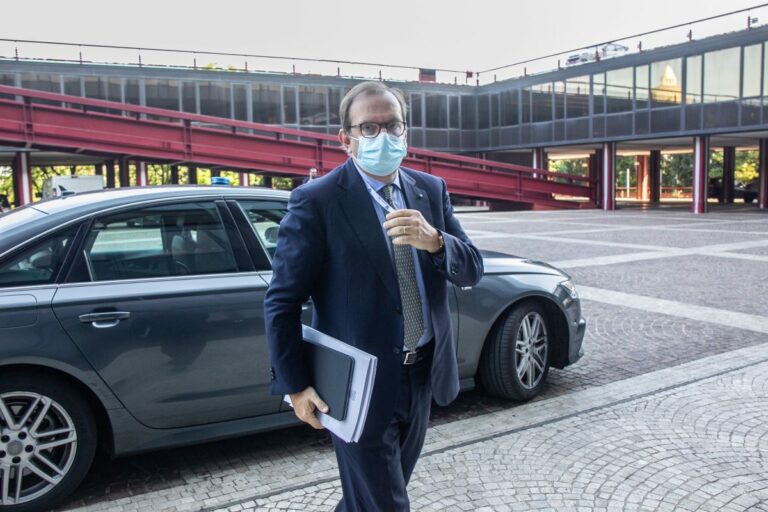 Fondimpresa “Formazione decisiva per l’occupabilità”