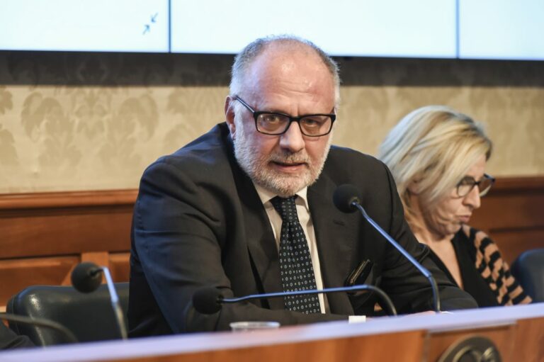 Copyright, Uspi “Per l’editoria determinante il chiarimento di Agcom”