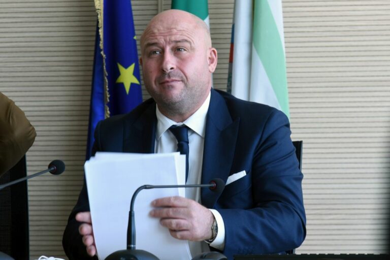 Commissione sulla criminalità “Occorre fare di più”