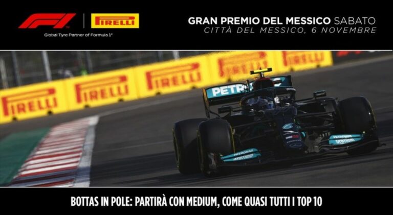 Isola “In Messico strategia di sosta Medium-Hard”