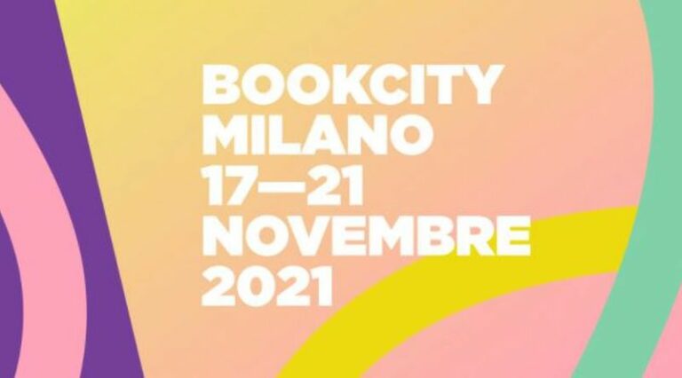 A Milano Book City “Comunicare, bene, in un momento di crisi”