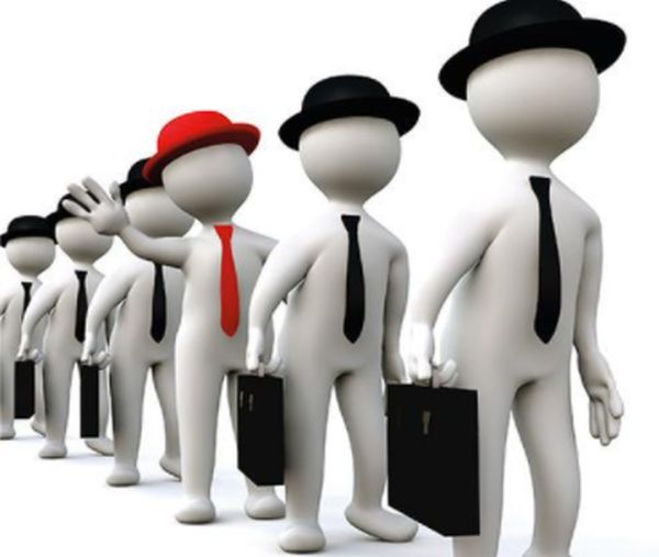 Libri, esce “Qui non ride mai nessuno” di Roberto Veronesi