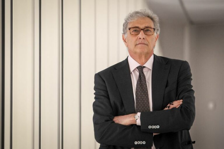 Covid, Rasi “Terza dose scelta sensata”