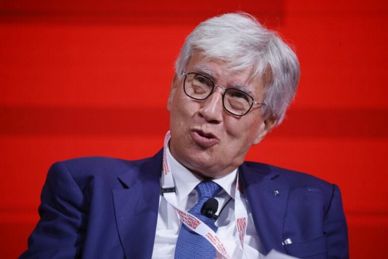 Cadiprof, Gaetano Stella riconfermato presidente