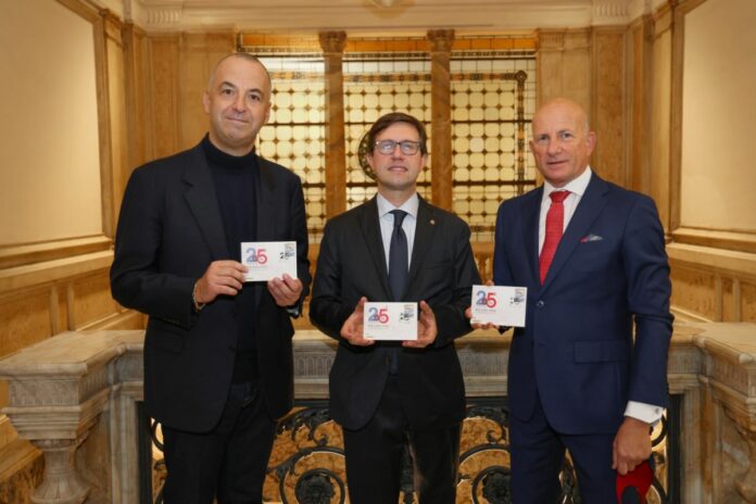 WhatsApp Image 2021-11-22 at 14.20.18