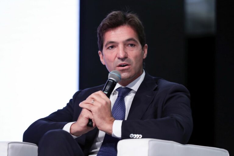 Marche. Un anno della giunta Acquaroli