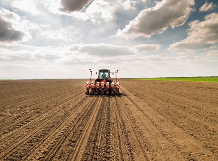 Energia e Tutele Graduali, Axpo Italia per le pmi dell’Emilia Romagna