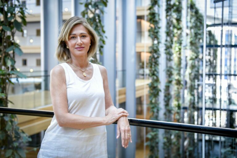 Donato “Palermo diventi sede Autorità europea antiriciclaggio”