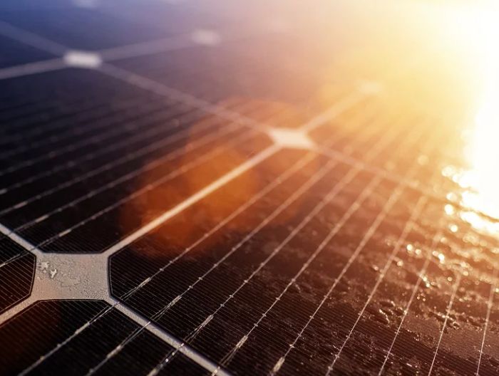 “Nuove energie per l’innovazione”, 25 novembre convegno sul solare e green economy