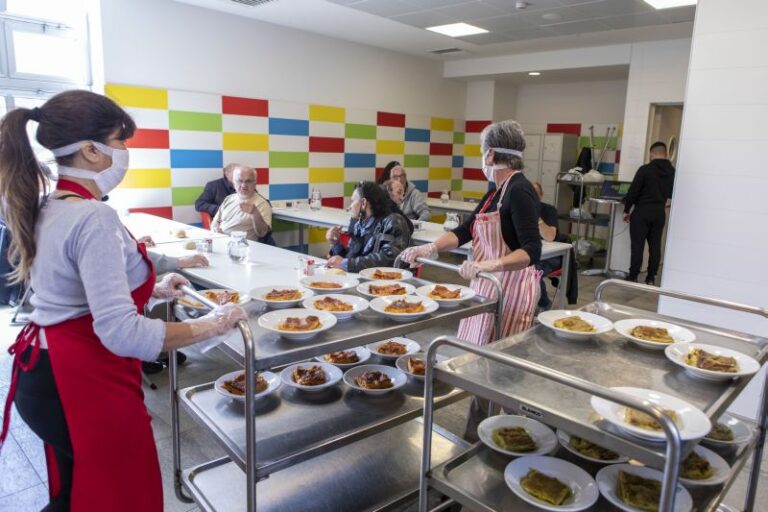 Opportunità per 3mila ragazzi per progetti di servizio civile