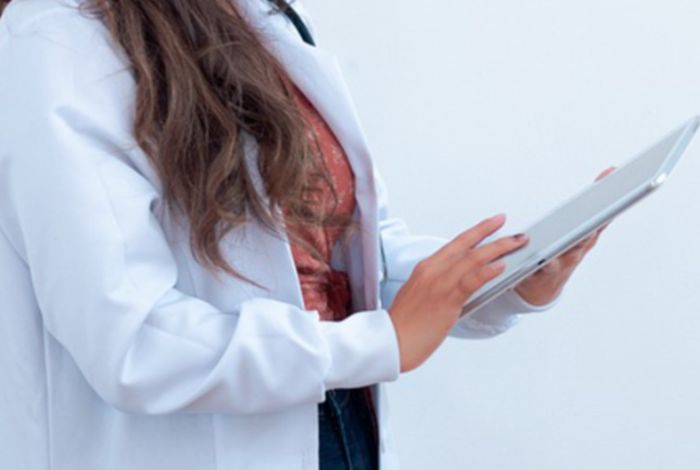 Fnopi, in Sardegna servono più infermieri