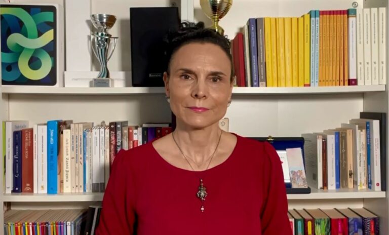 Femminicidi, Lucattini (Spi) “Chi li commette è spesso un padre-padrone”