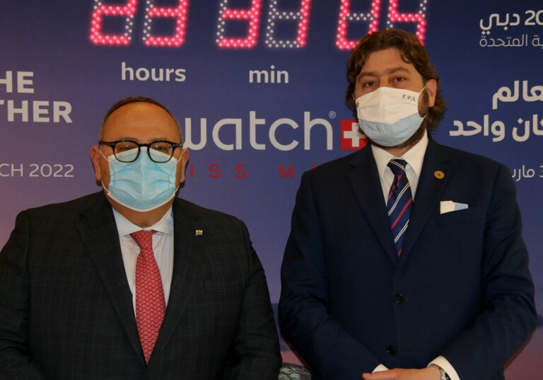 Pedini Amati “Sconvolto per scomparsa Maiani”