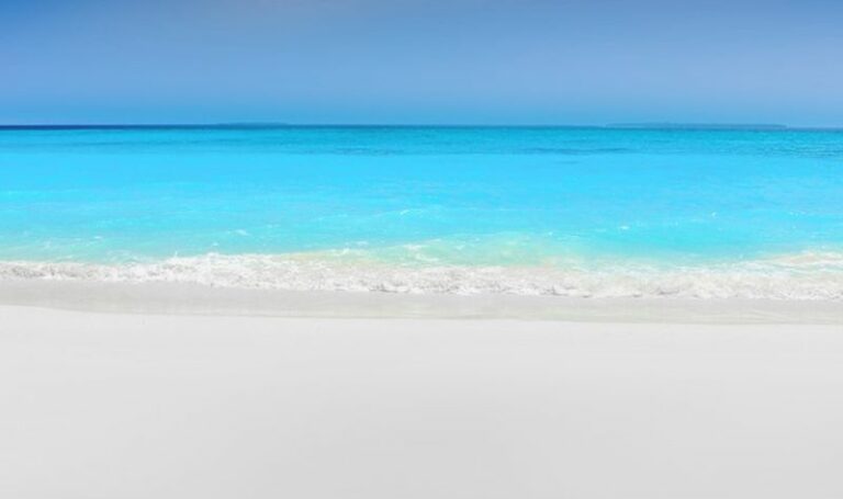 Natale, si torna a viaggiare tra Usa, Maldive e Seychelles