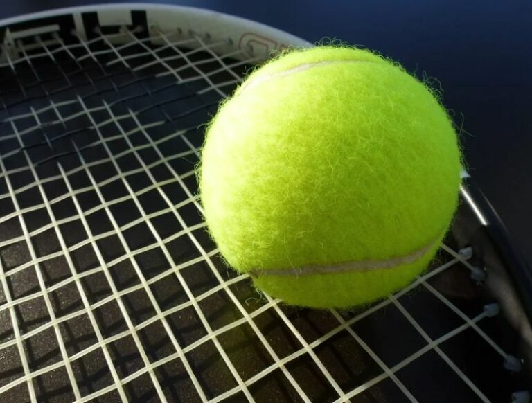 Racchette in classe, a Torino festa finale settima edizione