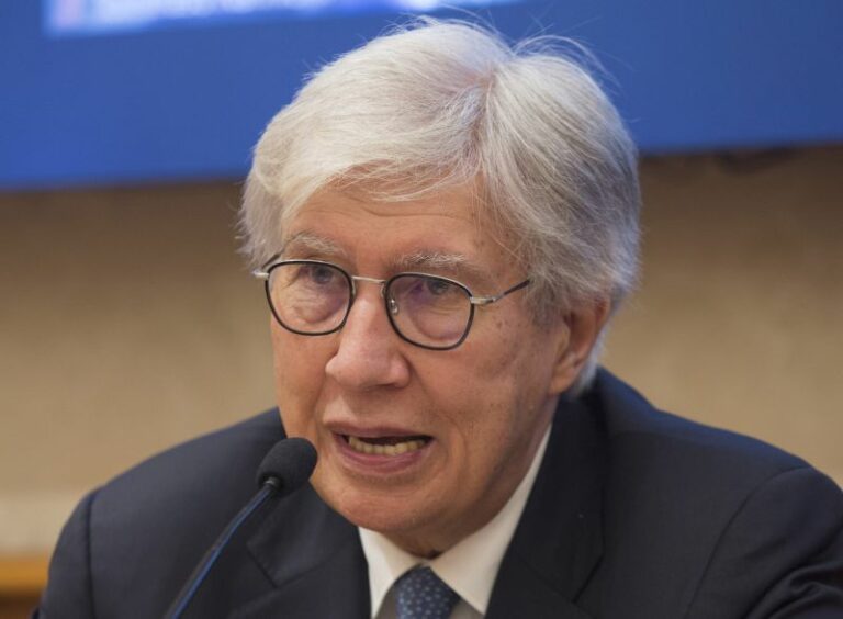 Manovra, Confprofessioni “Abbattere pressione fiscale su autonomi”