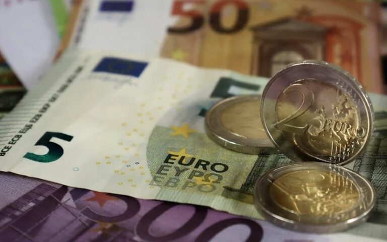 Welfare Italia Forum, 41,5 mld dal Pnrr entro il 2026