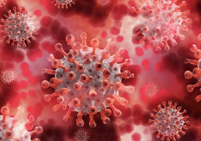 Covid, in Liguria 549 nuovi positivi e 3 decessi