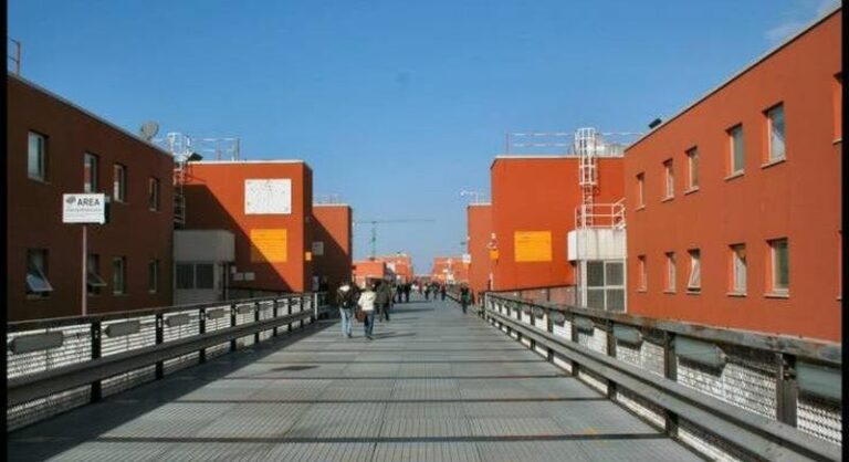 Intelligence, convegno su Enrico Mattei inaugura master ALL’Unical