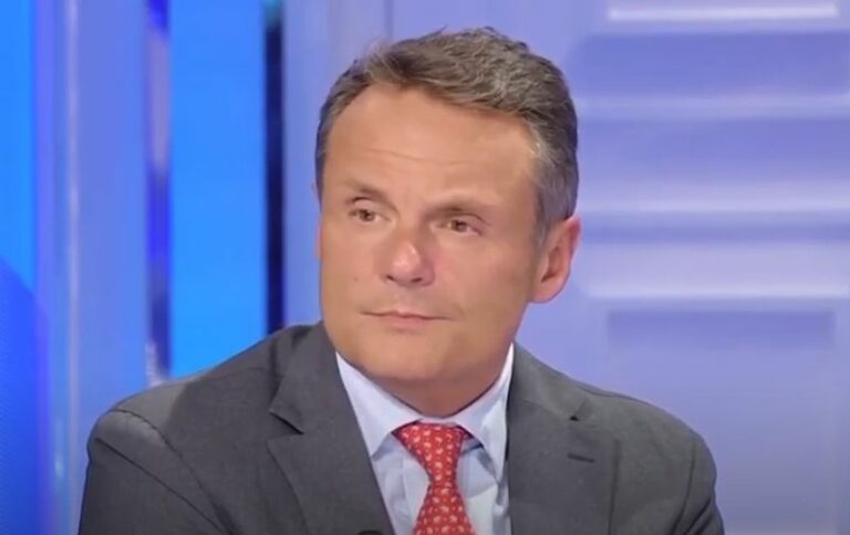 Vaccino, Cossolo “No a iniziative fuori dai presidi sanitari”