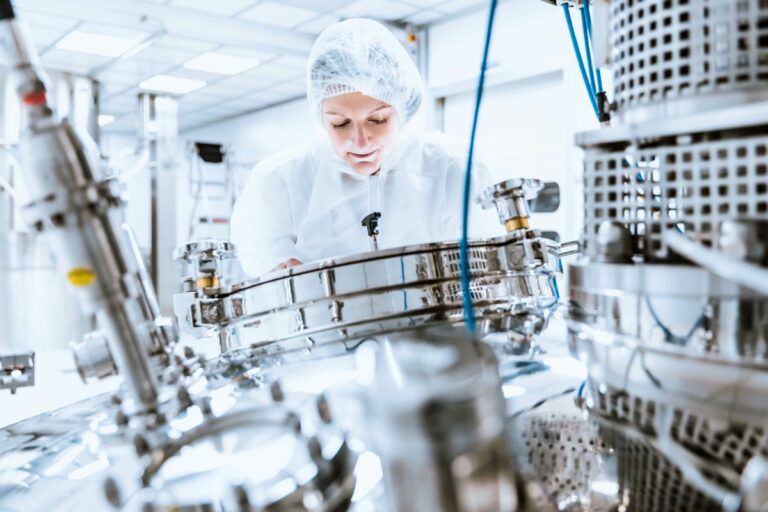 Lazio, 3 mln per sostenere nuovo contratto sviluppo e progetti ricerca