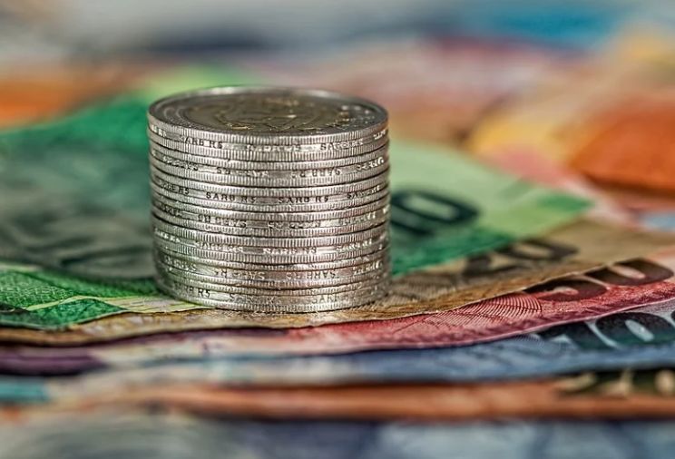 Programmazione territoriale,Solinas”Nuova fase investimenti in Sardegna”