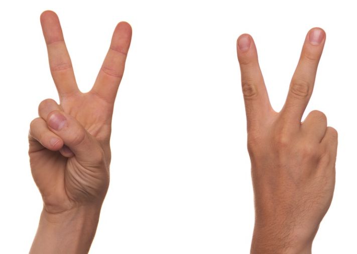 Piemonte, Regione approva riconoscimento promozione lingua dei segni