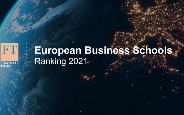 Università, Mip Politecnico Milano tra migliori Business school in UE