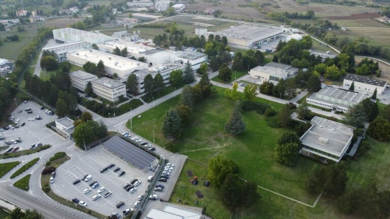 Engie-Sanofi, nell’Aquilano un nuovo parco di energia rinnovabile