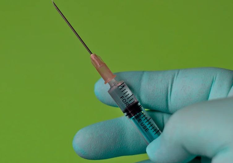 Covid, vaccinazioni in aumento in Sardegna