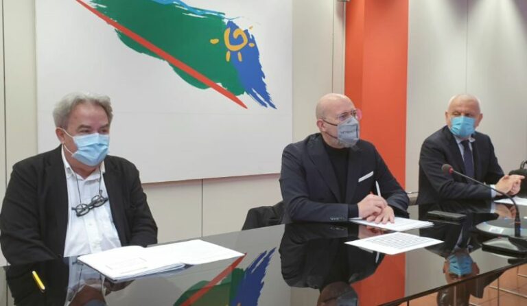 Innovazione, Regione Emilia Romagna finanzia 46 start up con 5,5 mln