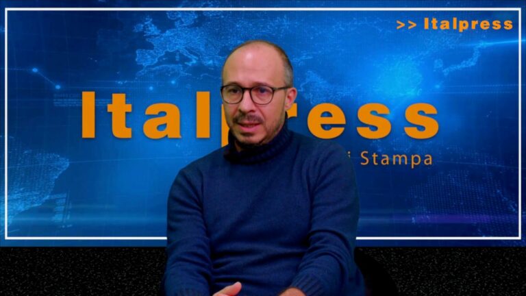 Amministrative Palermo, Faraone: “Patto Iv-Fi? Serve modello Draghi”