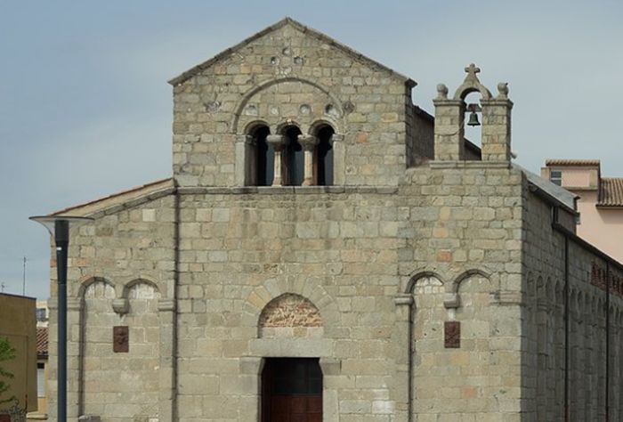 Patrimonio culturale,finanziate opere conservative per 2 mln in Sardegna