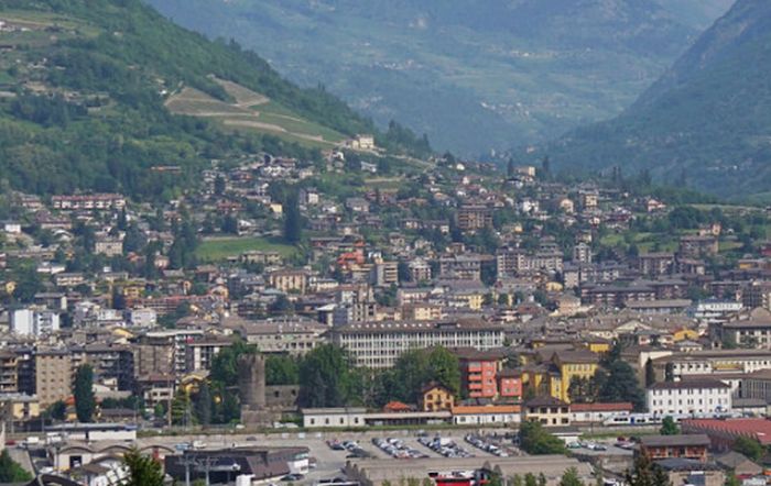 Abitazioni in locazione, approvato bando integrativo in Valle d’Aosta