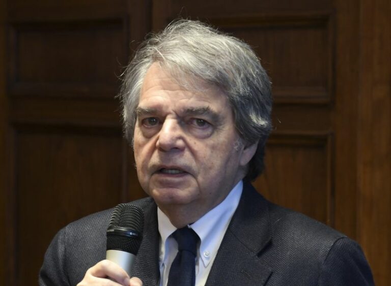 Pnrr, Brunetta “61mila candidature per 1.000 incarichi, straordinario”