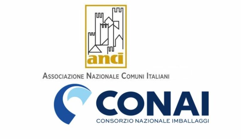 Rifiuti, raccogliere la sfida del Pnrr per una nuova economia circolare