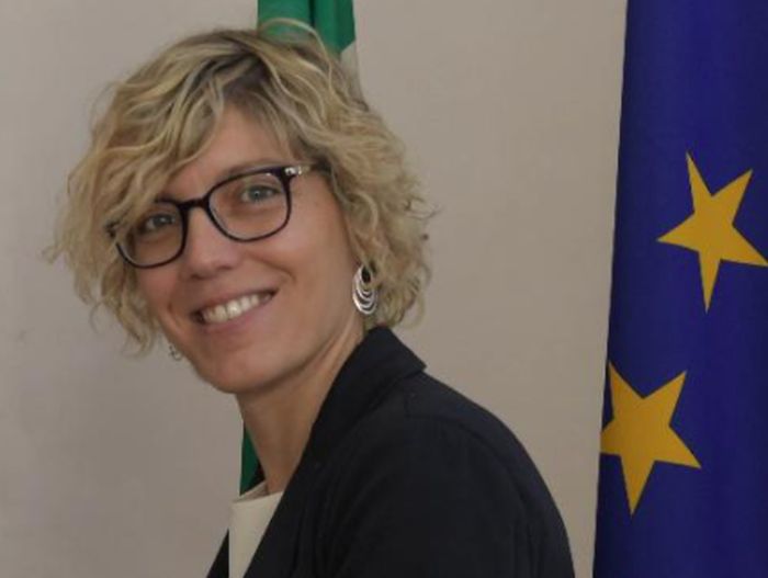 Zilli “Tempi utilizzo fondi nazionali ed europei è sfida per Friuli”