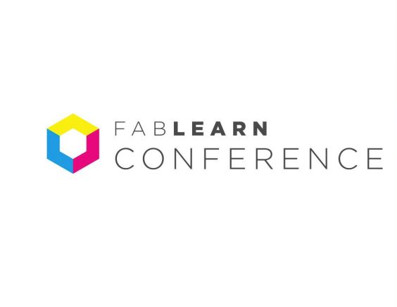 Al via Fablearn Italy, conferenza su making e robotica educativa
