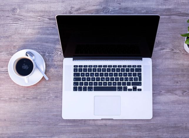 Fastweb, smart working ma ufficio ibrido non si può abbandonare