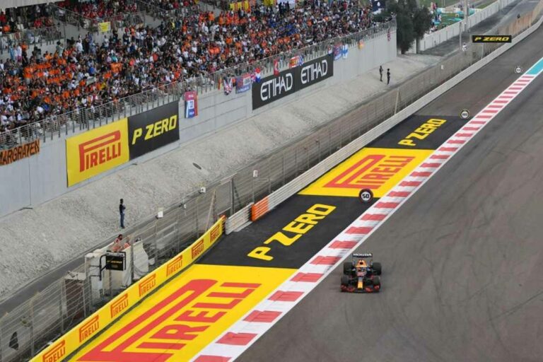 Isola “Lotta per il titolo tesa anche sul piano strategico”