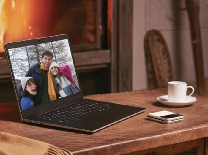 La tecnologia primeggia nella wishlist di Natale degli italiani