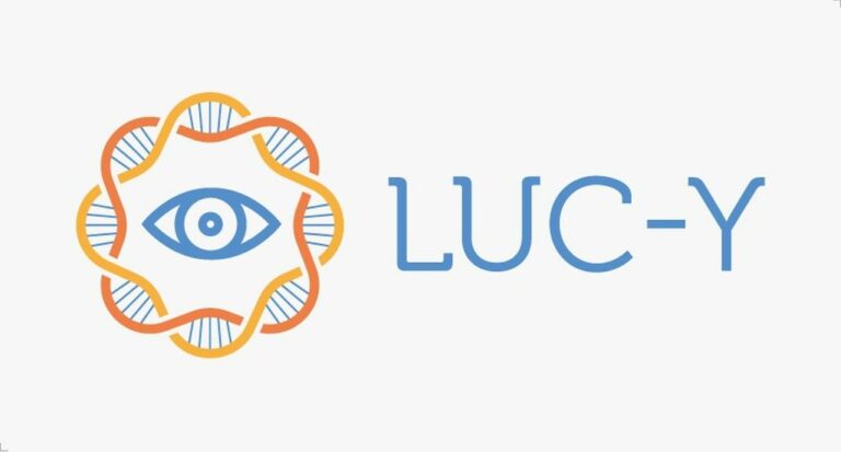 E’ on-line la nuova playlist dedicata alle distrofie retiniche ereditarie