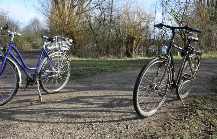 Mobilità sostenibile, in Emilia Romagna interventi per 3,6 miliardi