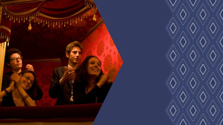 Filarmonica della Scala, abbonamenti agevolati per gli under 26