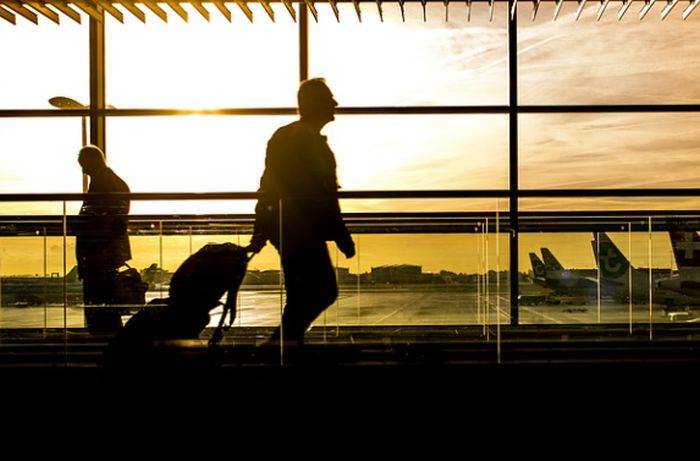 Covid, Astoi”Da nuova ordinanza pesante ricaduta su turismo organizzato”