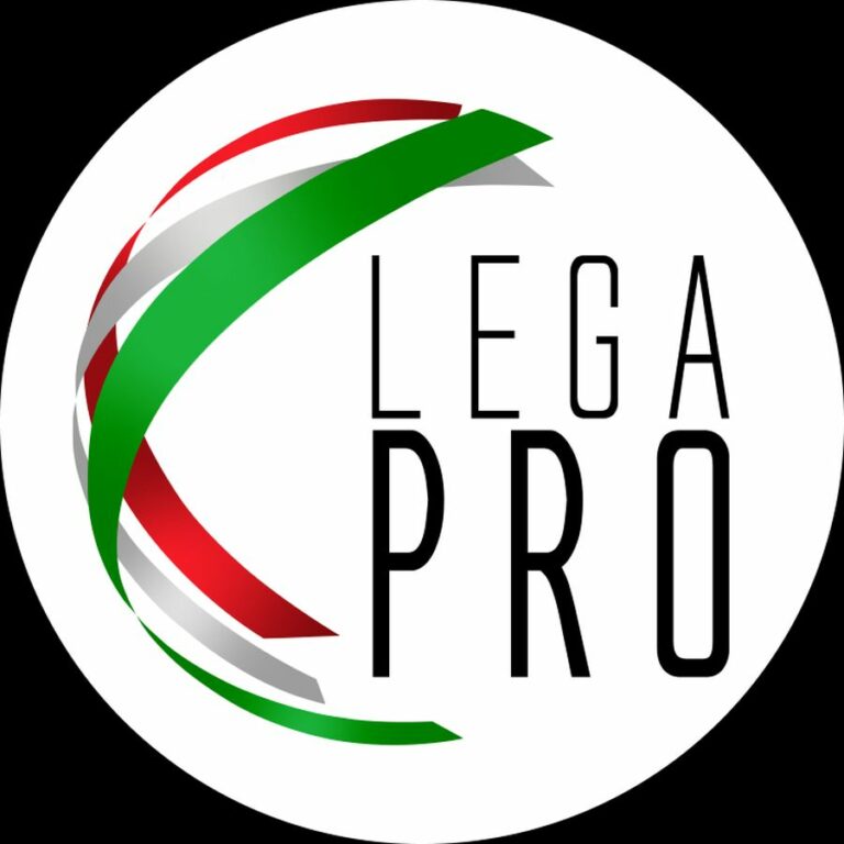 Lega Pro, Pellegrinaggio e partita Under 17 nel nome di Carlo Acutis