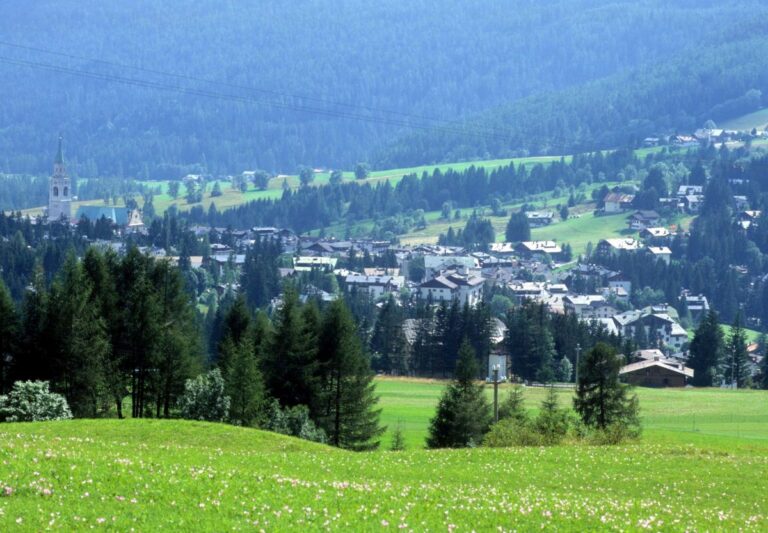 Ancma e Fmi contro divieto di circolazione in fuoristrada